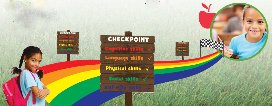 Learning Path Image Learning Path Image