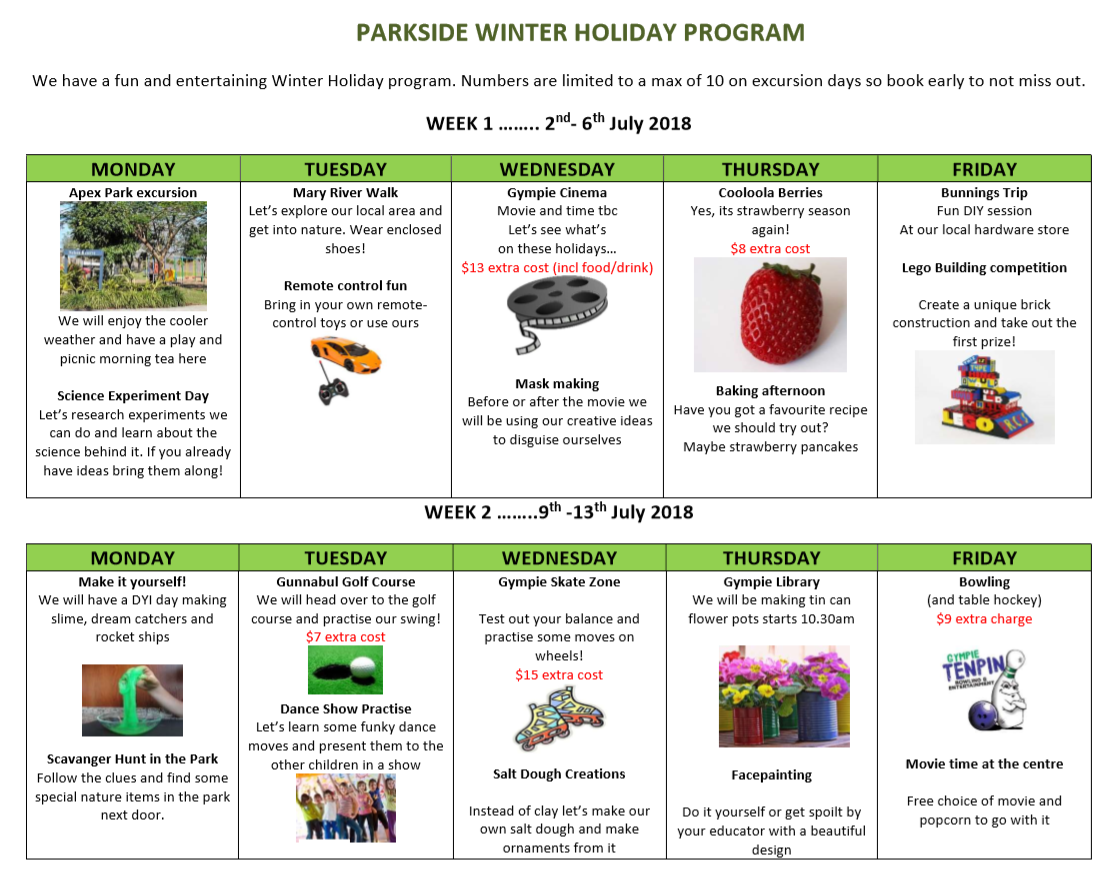 Image Result For Parkside Early Learning Centre Image Result For Parkside Early Learning Centre
