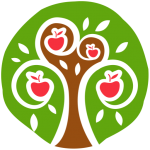 cropped-01-logo-colour-version-e1448309494849.png