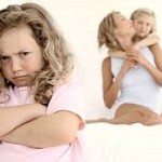 Sibling Rivalry3