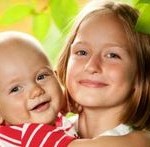 Sibling Rivalry4